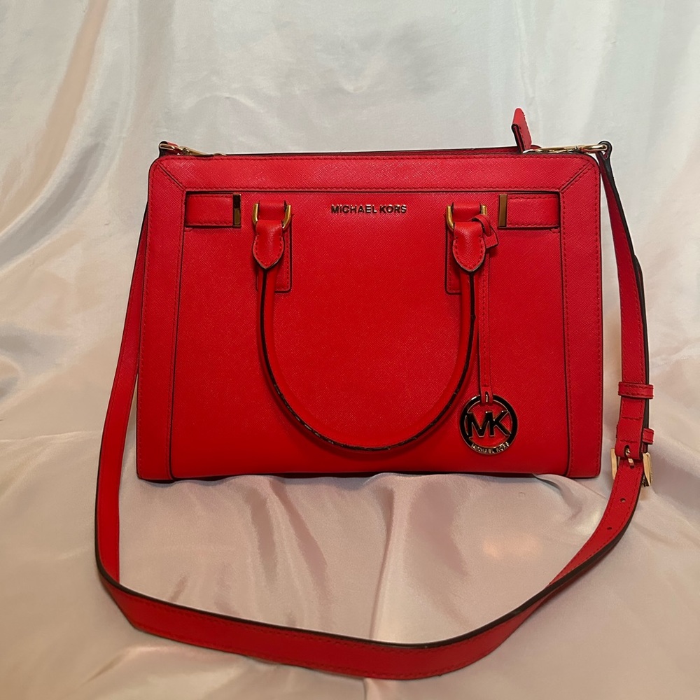 Michael Kors Tote bag